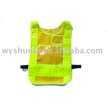 Safety vest for Children